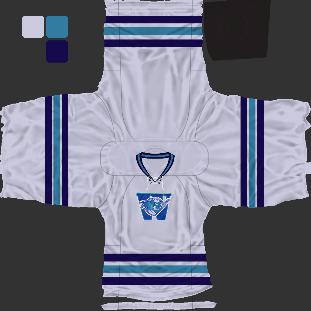 Name:  jersey_worcester_icecats.png
Views: 2570
Size:  453.3 KB