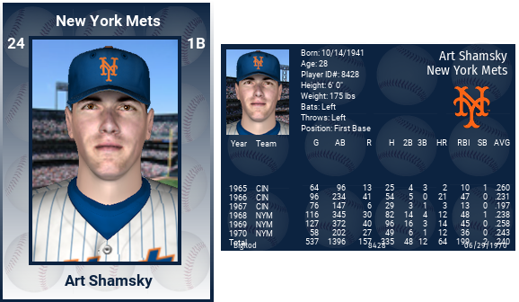 Name:  art_shamsky_1970_art__shamsky.png
Views: 702
Size:  182.9 KB