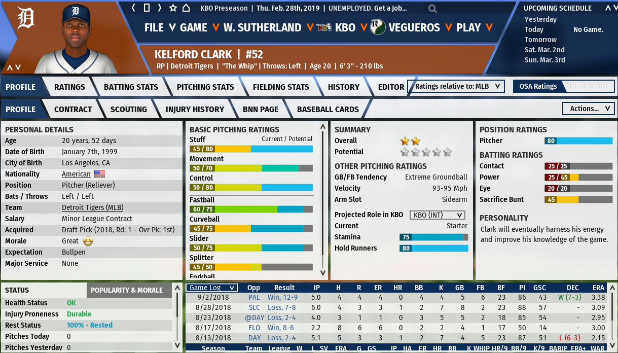 Name:  Kelford Clark card.PNG
Views: 195
Size:  506.3 KB