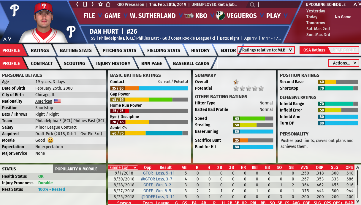 Name:  Dan Hurt card.PNG
Views: 190
Size:  486.4 KB