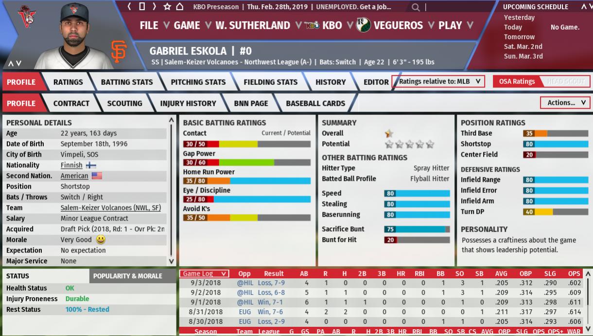 Name:  Gabriel Eskola card.jpg
Views: 179
Size:  161.4 KB