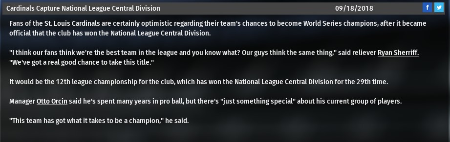 Name:  2018 div champs.jpg
Views: 193
Size:  69.6 KB