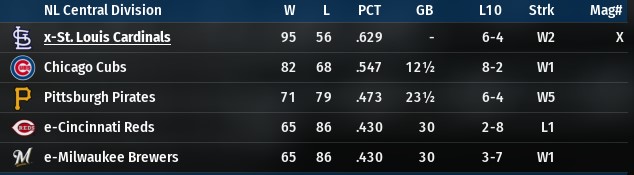 Name:  2018 div champs 2.jpg
Views: 195
Size:  30.3 KB