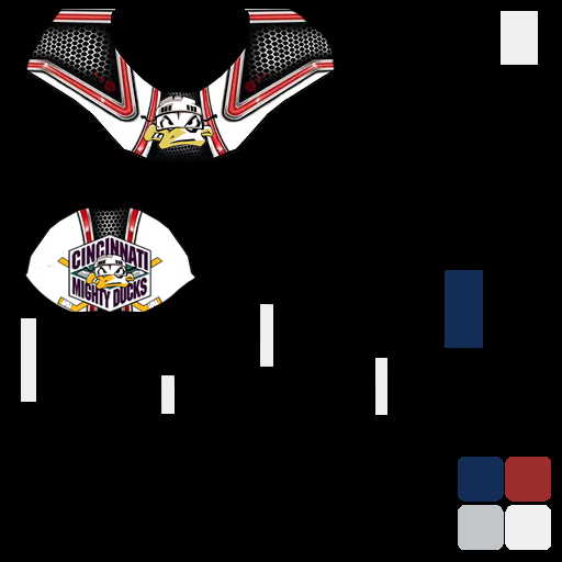 Name:  helmet_g_cincinnati_mighty_ducks.png
Views: 997
Size:  83.8 KB