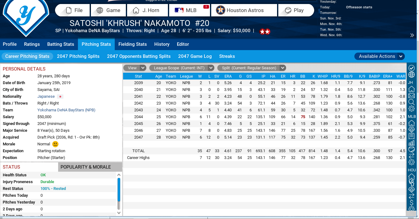 Name:  satoshi.png
Views: 460
Size:  241.4 KB