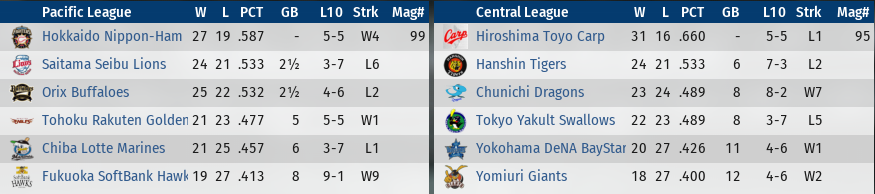 Name:  Japan.PNG
Views: 168
Size:  95.1 KB