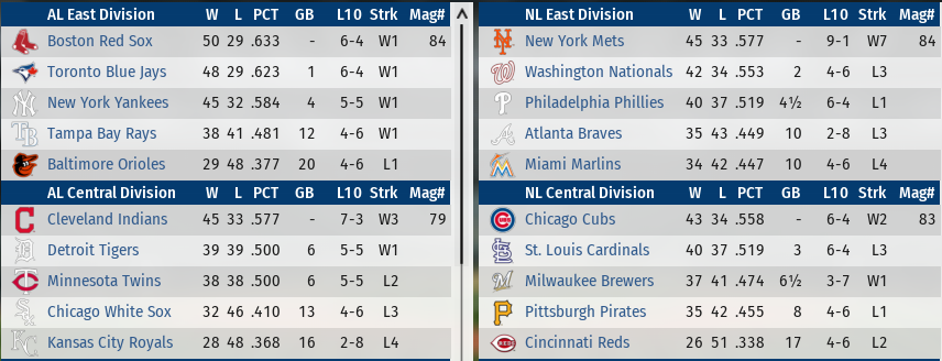 Name:  MLB 1.PNG
Views: 159
Size:  153.6 KB