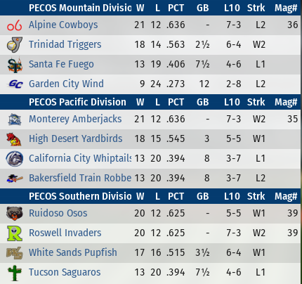 Name:  PECOS.PNG
Views: 154
Size:  106.1 KB