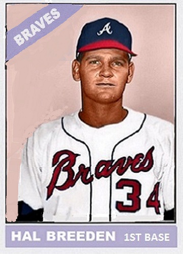 Name:  299n Hal Breeden.jpg
Views: 842
Size:  60.6 KB