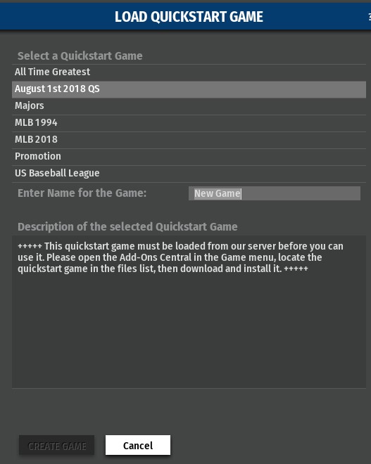 Name:  quickstart.jpg
Views: 3122
Size:  46.3 KB