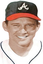 Name:  Ed_Rakow_a.jpg
Views: 626
Size:  19.1 KB