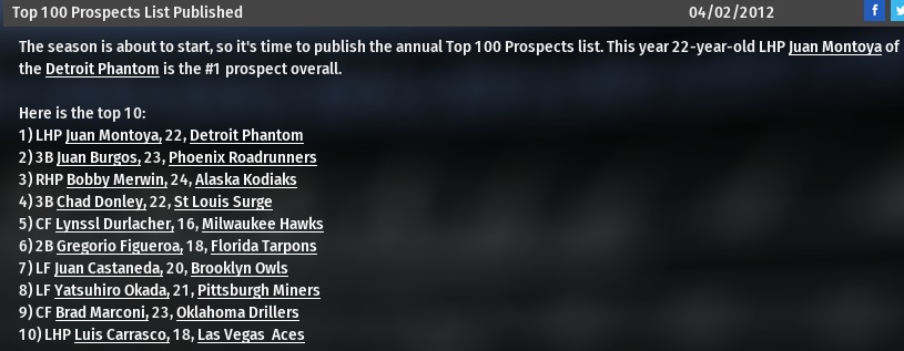 Name:  2012 top 10 prospects.jpg
Views: 117
Size:  71.8 KB