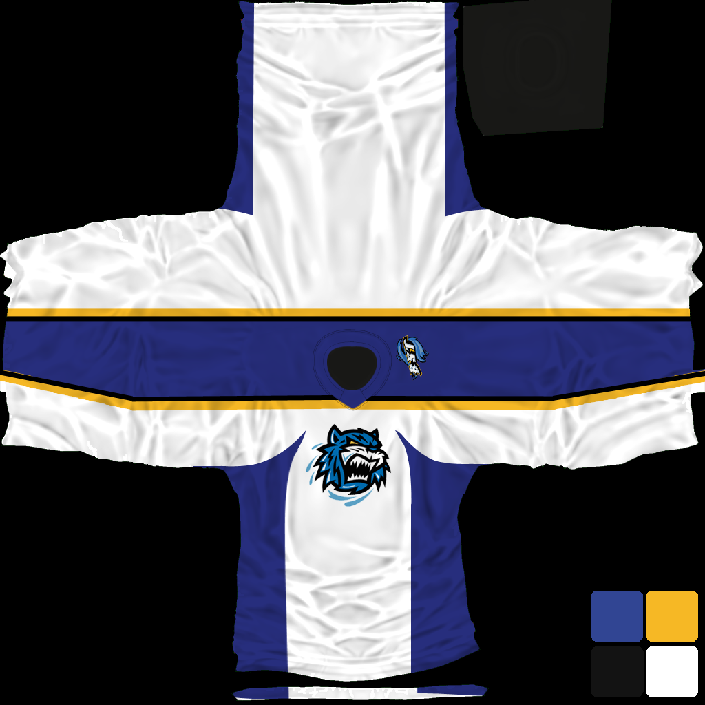 Rayzor's Hockey Jerseys - Page 9 - OOTP Developments Forums