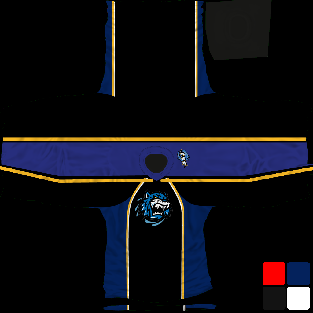 Name:  jersey_Bridgeport_Sound_Tigers_away.png
Views: 1235
Size:  172.6 KB