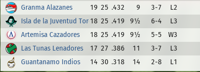 Name:  Cuba 2.PNG
Views: 238
Size:  48.7 KB