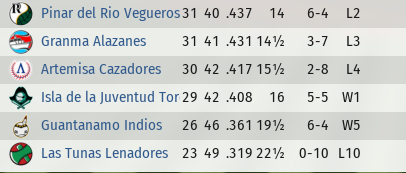 Name:  Cuba 2.PNG
Views: 177
Size:  55.7 KB