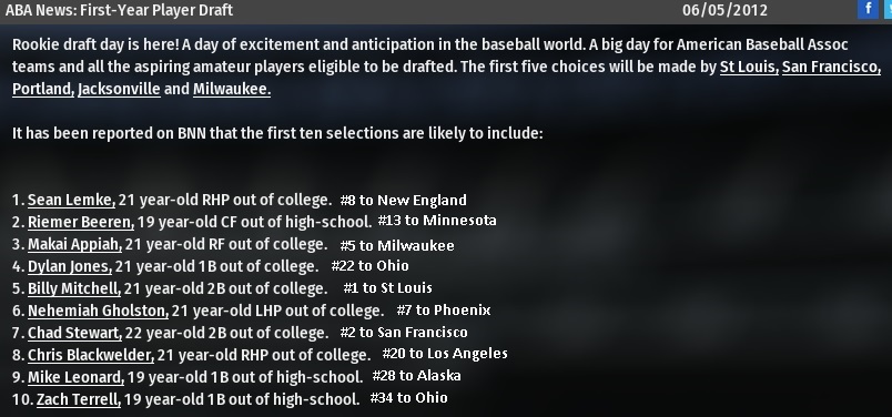 Name:  2012 4 top 10 draft prospects.jpg
Views: 89
Size:  109.1 KB