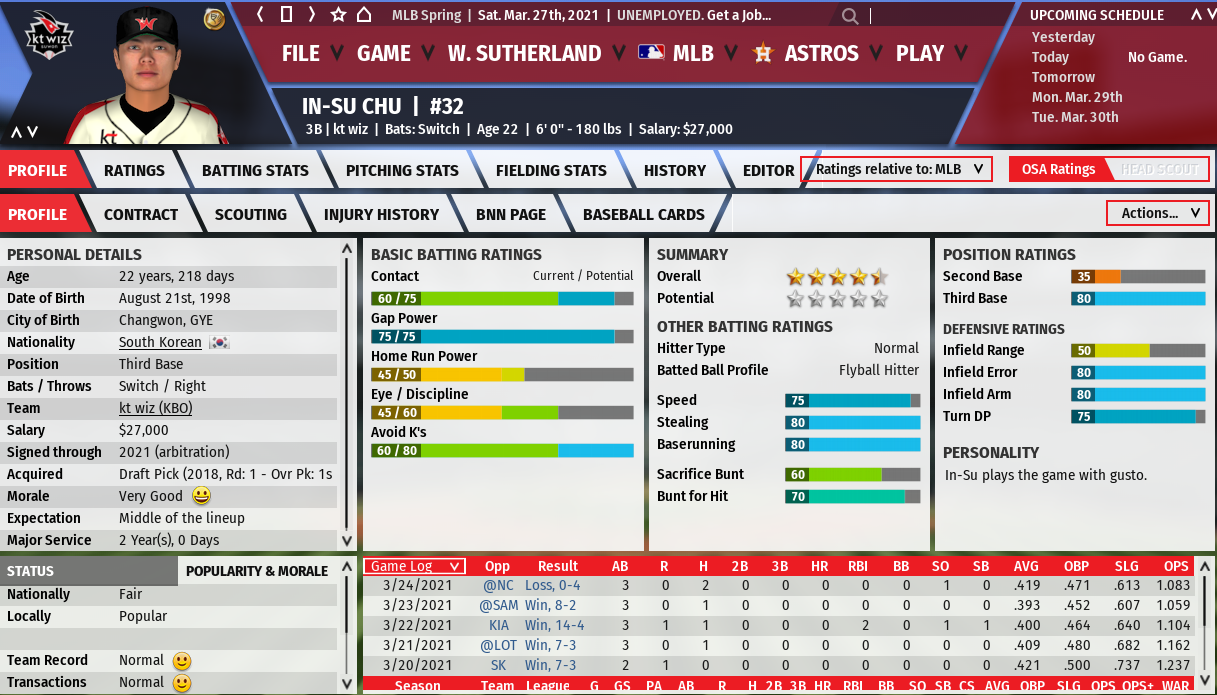 Name:  In-Su Chu card.PNG
Views: 174
Size:  501.5 KB