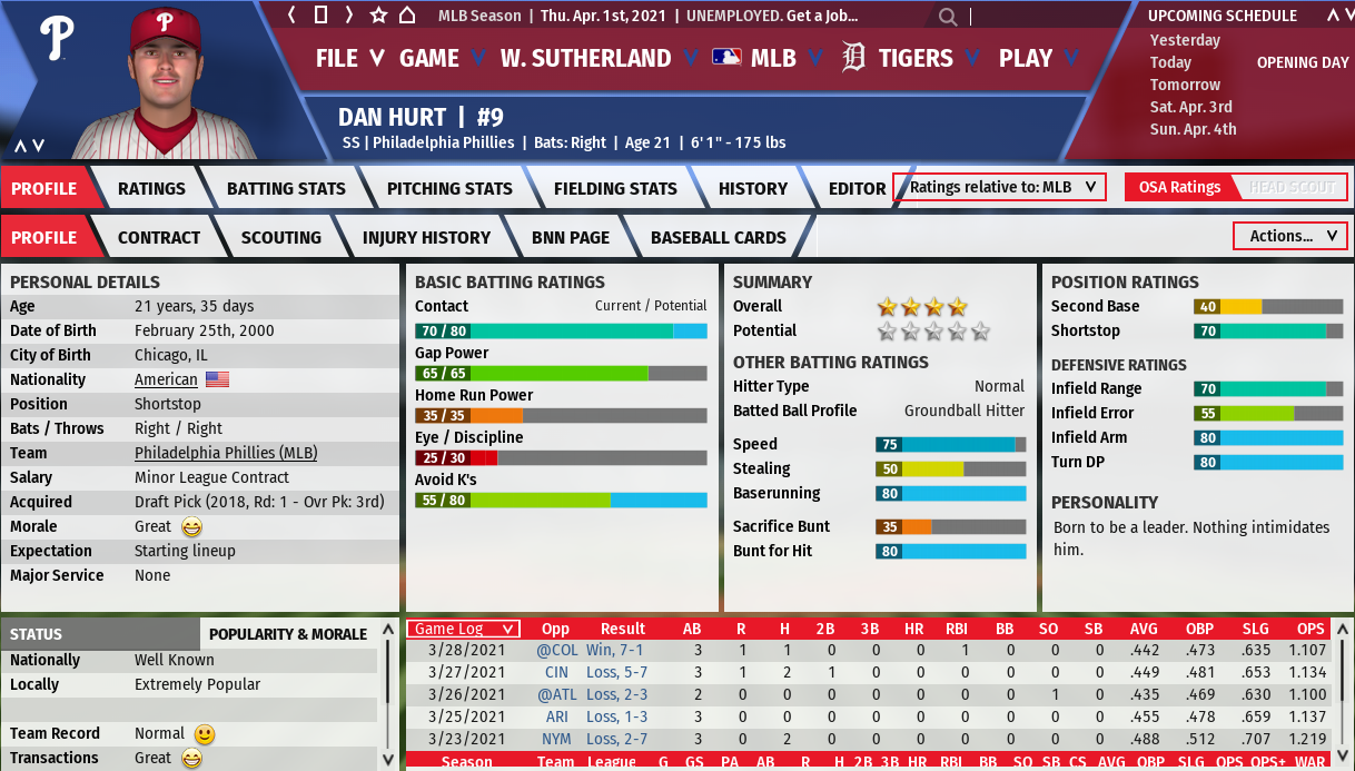 Name:  Dan Hurt card.PNG
Views: 184
Size:  497.0 KB