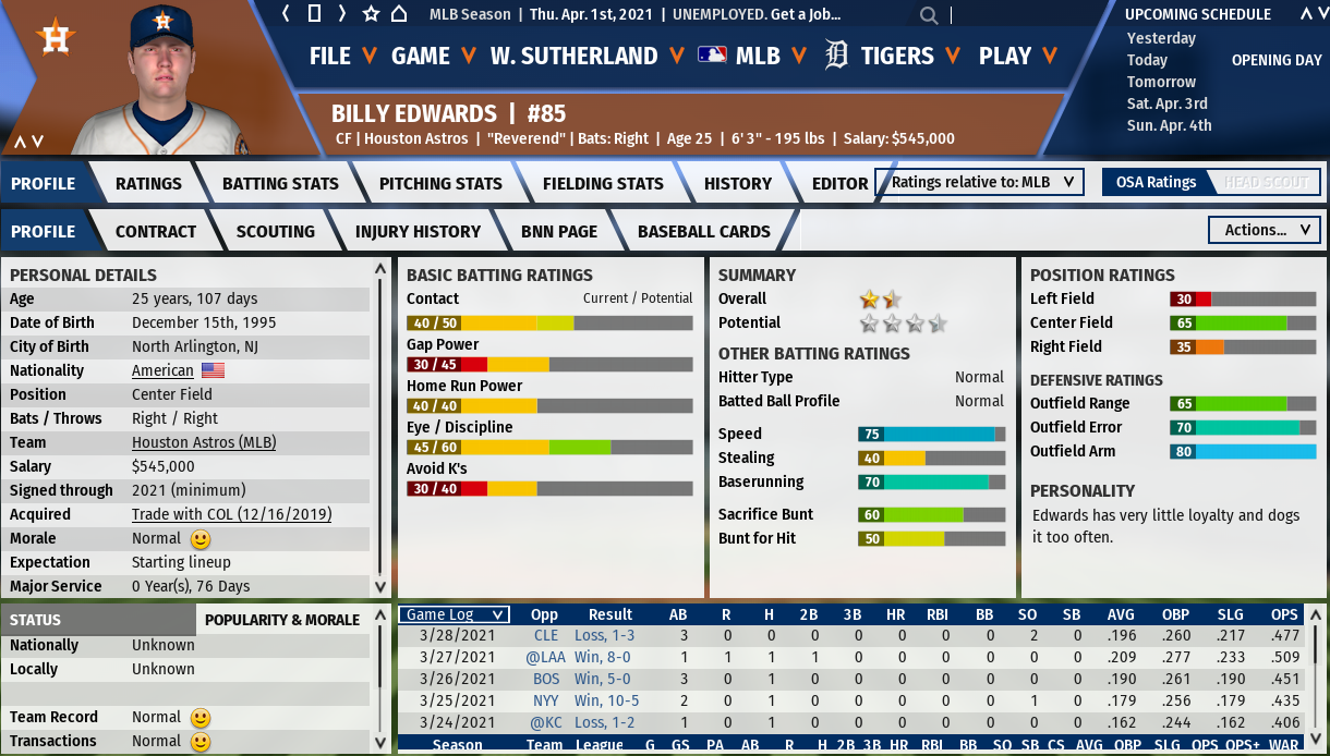 Name:  billy edwards card.PNG
Views: 174
Size:  511.7 KB