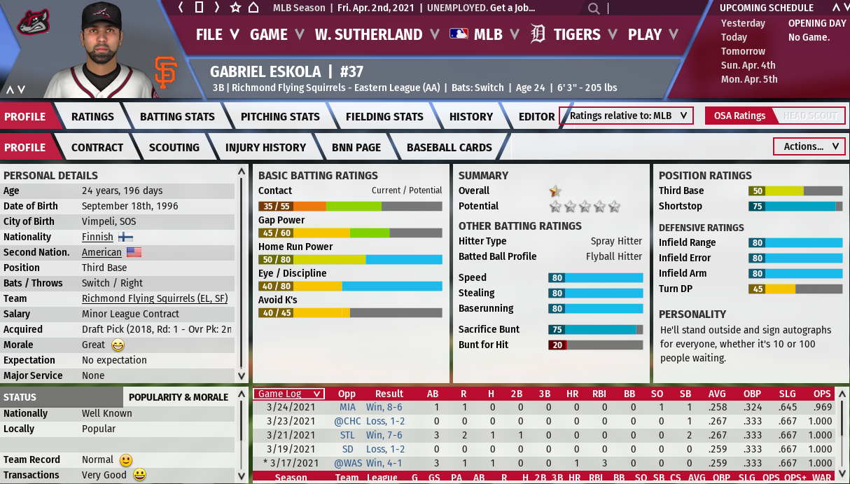 Name:  Gabriel Eskola card.PNG
Views: 170
Size:  505.3 KB