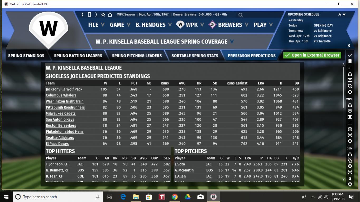Name:  Screenshot (422).jpg
Views: 198
Size:  155.9 KB