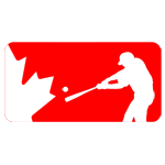 Name:  CBL Logo (GAME).png
Views: 363
Size:  4.5 KB
