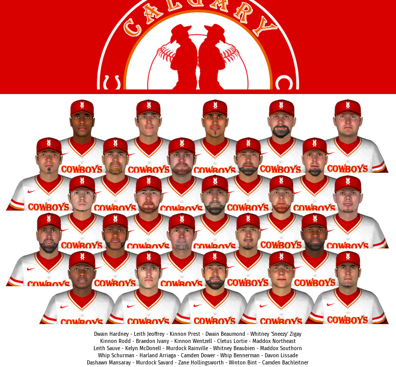 Name:  Calgary Cowboys.jpg
Views: 380
Size:  328.4 KB