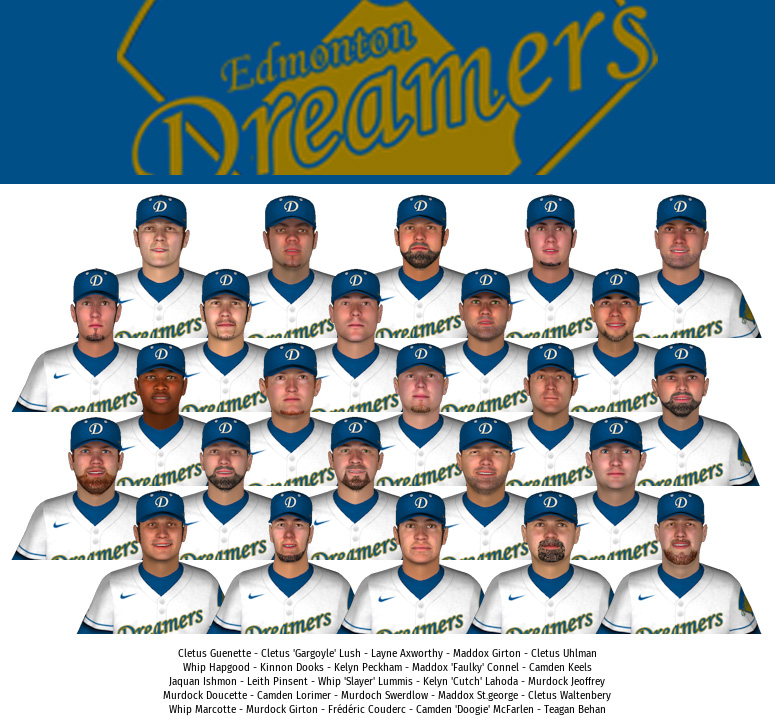 Name:  Edmonton Dreamers.jpg
Views: 356
Size:  293.6 KB