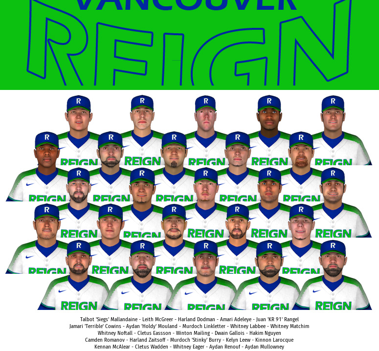 Name:  Vancouver Reign.jpg
Views: 315
Size:  332.1 KB