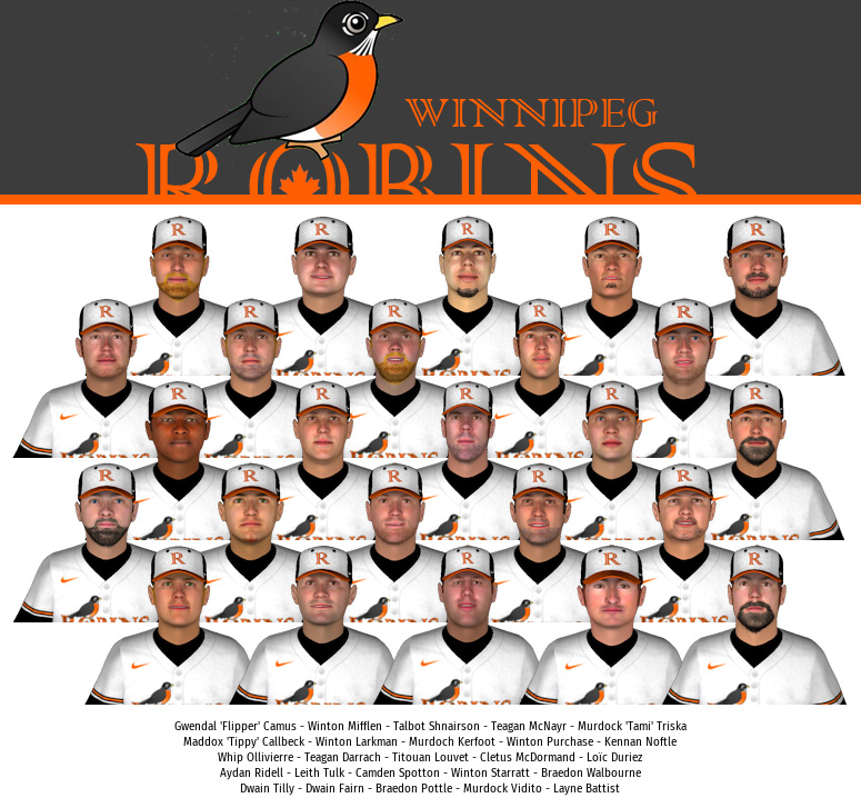 Name:  Winnipeg Robins.jpg
Views: 320
Size:  270.8 KB
