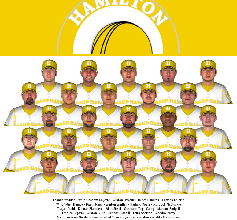 Name:  Hamilton Hard Hats.jpg
Views: 306
Size:  269.3 KB