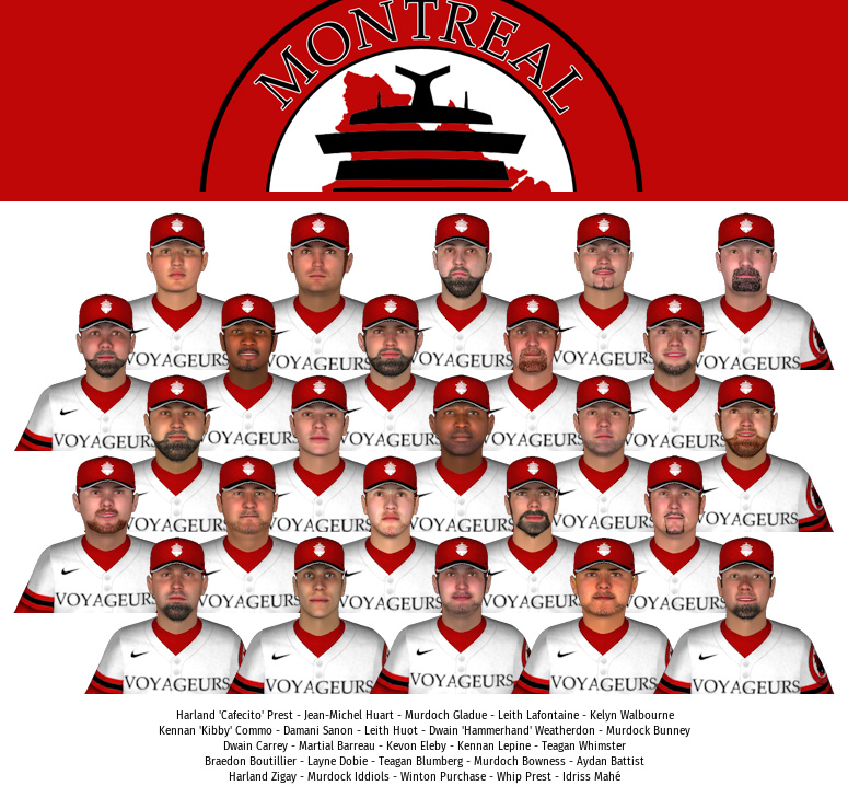 Name:  Montreal Voyageurs.jpg
Views: 314
Size:  283.2 KB