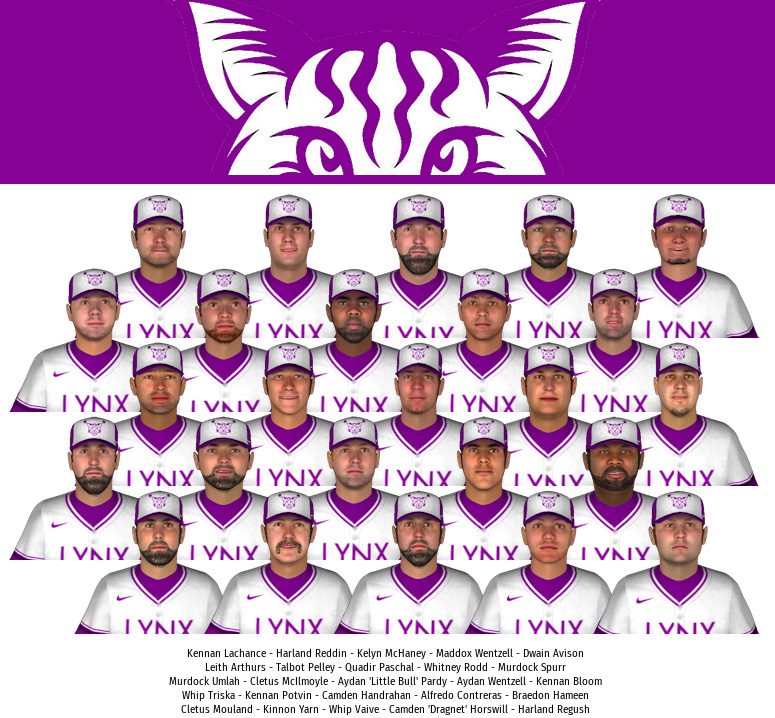 Name:  Ottawa Lynx.jpg
Views: 324
Size:  304.1 KB