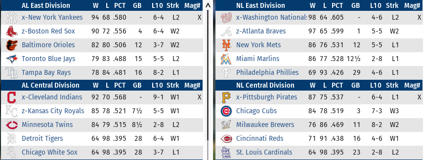 Name:  MLB 1.PNG
Views: 143
Size:  76.4 KB