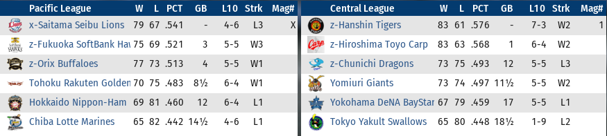 Name:  Japan.PNG
Views: 132
Size:  51.9 KB