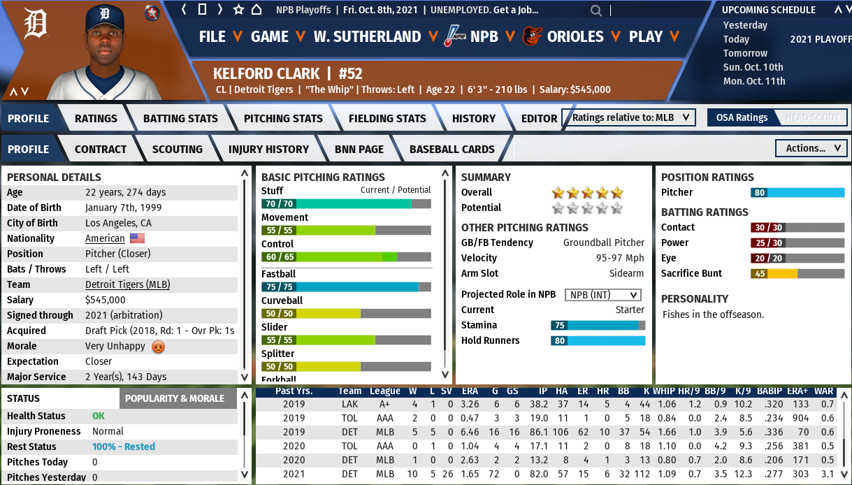 Name:  Kelford Clark card.PNG
Views: 140
Size:  348.9 KB