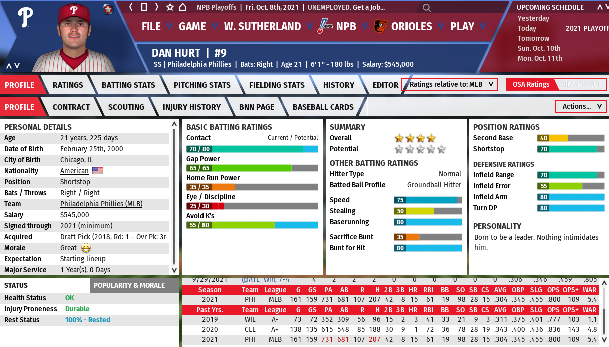 Name:  Dan Hurt card.PNG
Views: 121
Size:  341.7 KB