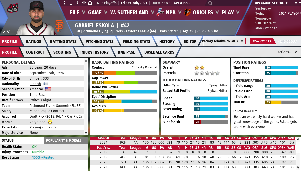 Name:  Gabriel Eskola card.PNG
Views: 136
Size:  350.4 KB