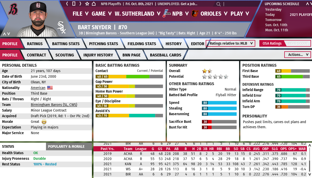 Name:  Bart Snyder Card.PNG
Views: 148
Size:  338.8 KB