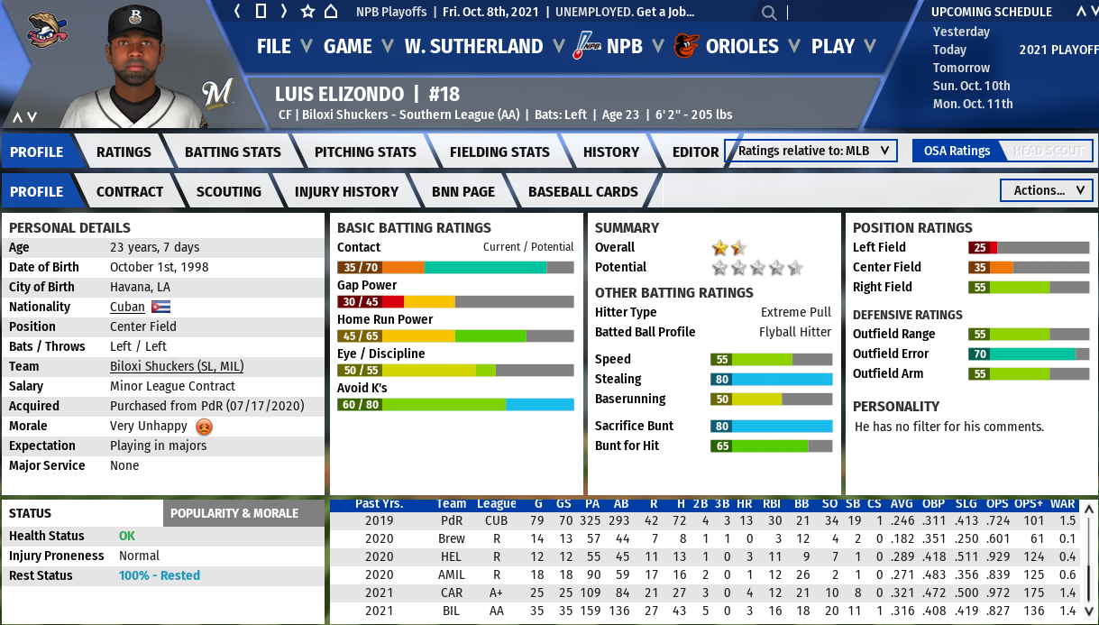 Name:  Luis Elizonda Card.PNG
Views: 129
Size:  345.0 KB