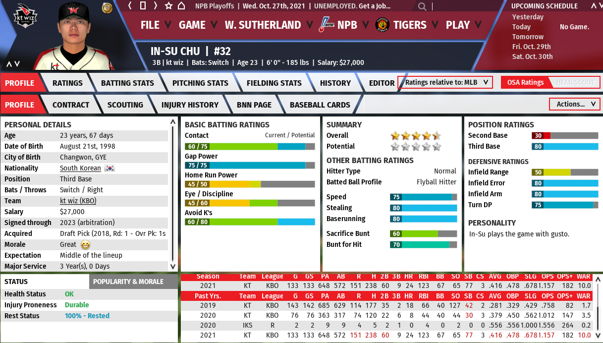 Name:  In-Su Chu card.PNG
Views: 141
Size:  344.2 KB