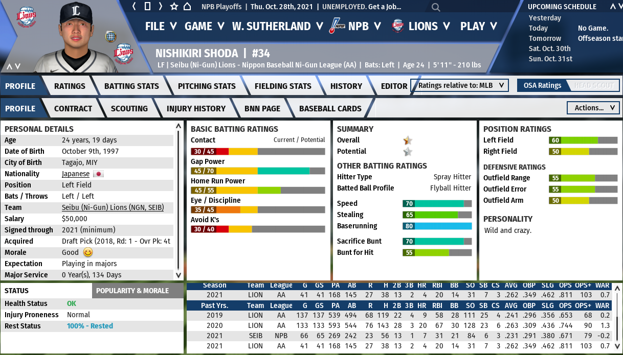 Name:  Nishikiri Shoda card.PNG
Views: 142
Size:  357.6 KB