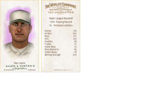 Name:  nap_lajoie_1901_most_valuable_player_award.png
Views: 646
Size:  91.1 KB