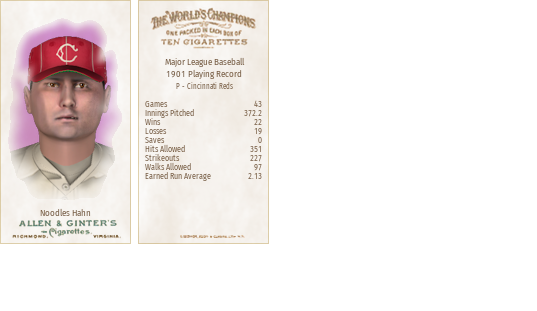 Name:  noodles_hahn_1901_pitcher_of_the_year_award.png
Views: 646
Size:  92.1 KB