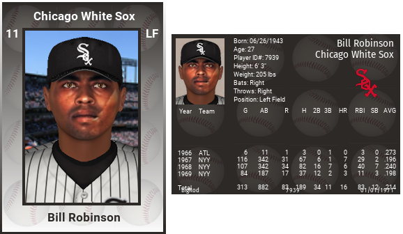 Name:  bill_robinson_1971_.png
Views: 562
Size:  173.6 KB