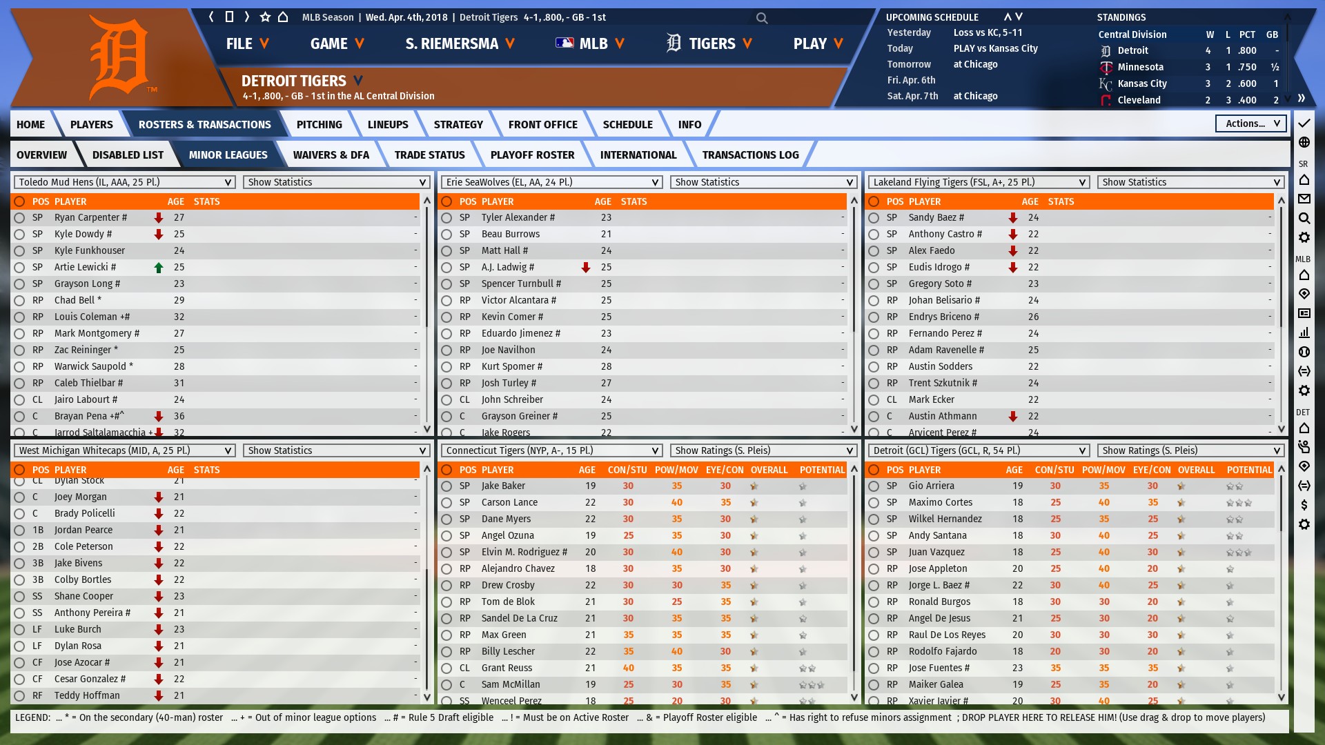 Name:  the_long_dark_2018-04-04_12-19-32.jpg
Views: 694
Size:  497.4 KB