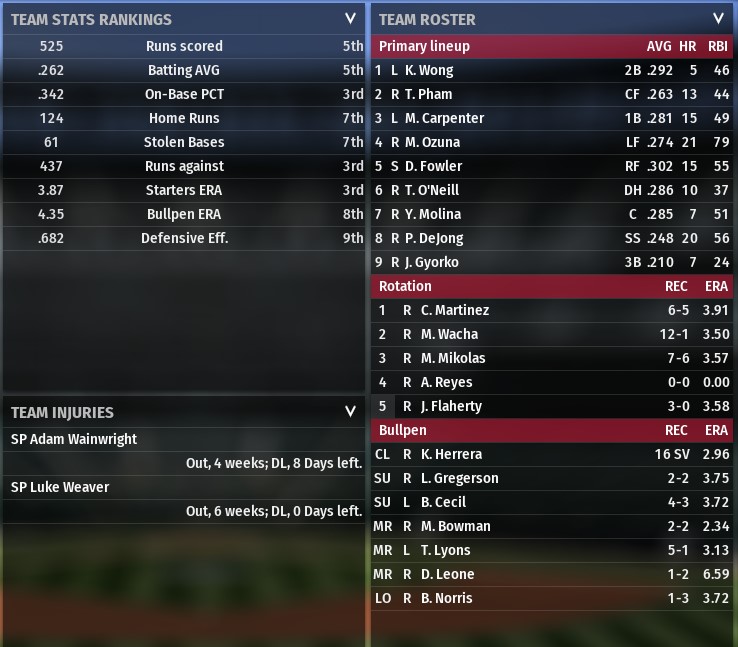 Name:  stl3_20180727.jpg
Views: 367
Size:  113.0 KB