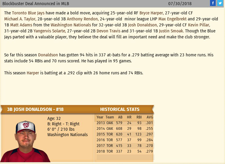 Name:  Blockbuster Deal.png
Views: 710
Size:  300.2 KB