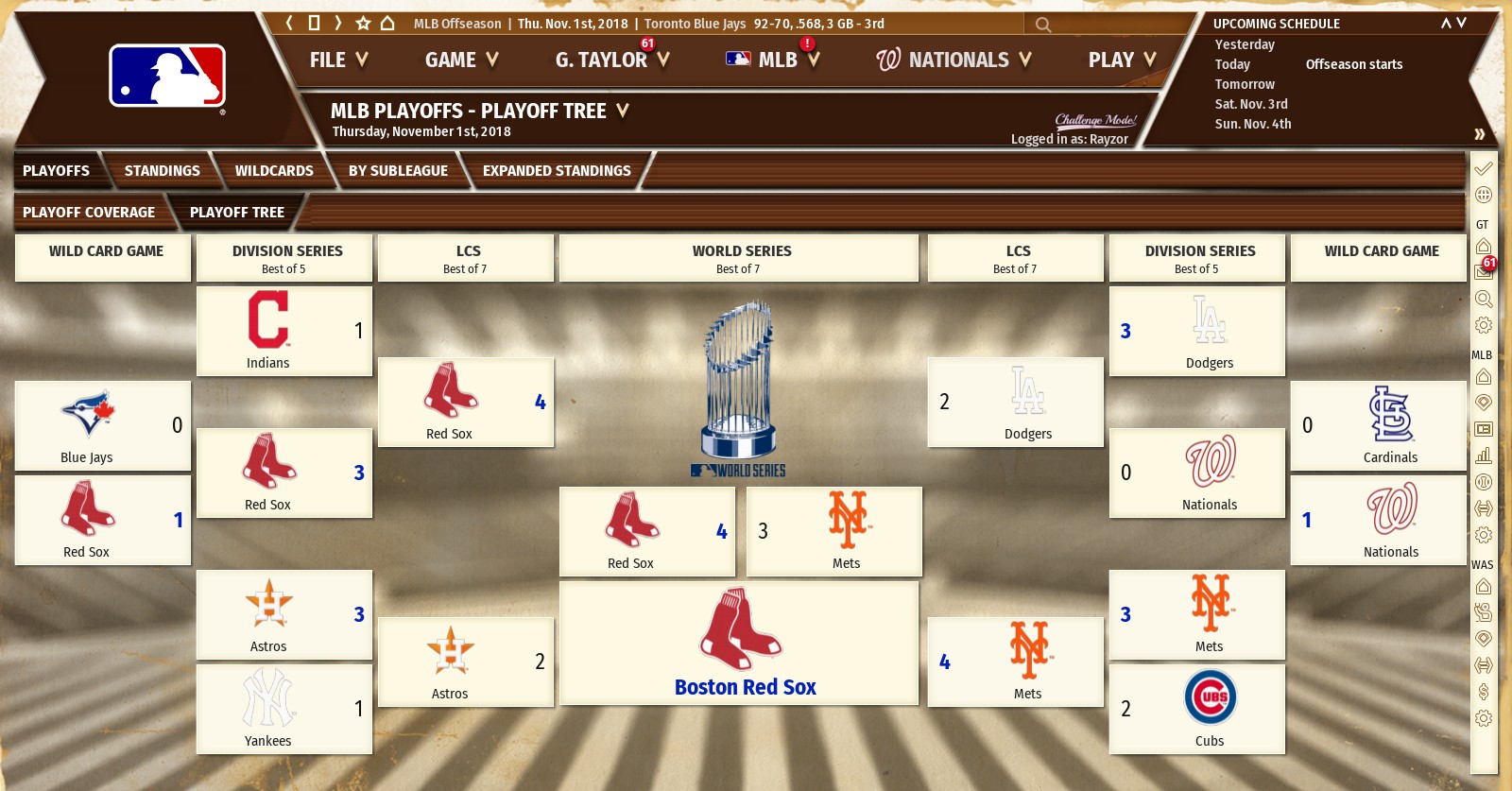 Name:  Playoff Tree.jpg
Views: 366
Size:  292.1 KB